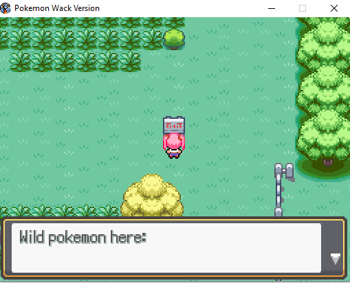 Screenshot_43.png