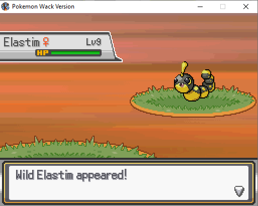 Screenshot_43.png