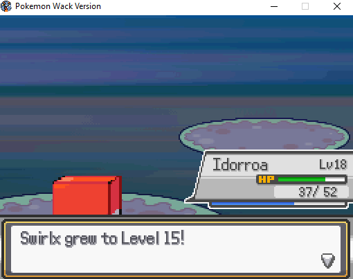 Screenshot_43.png