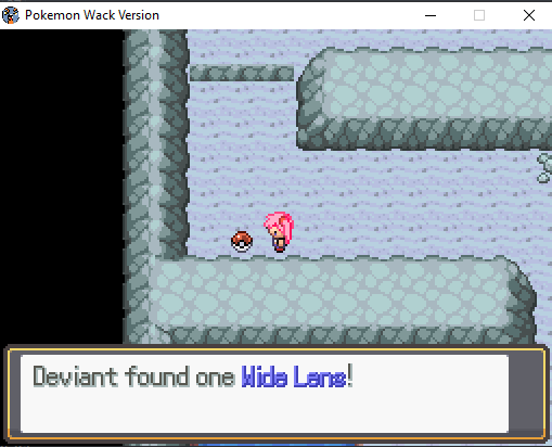 Screenshot_43.png