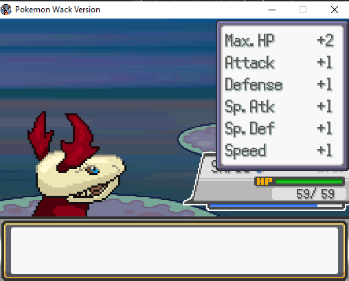 Screenshot_43.png