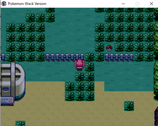 Screenshot_43.png