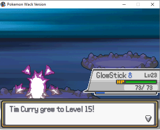 Screenshot_43.png