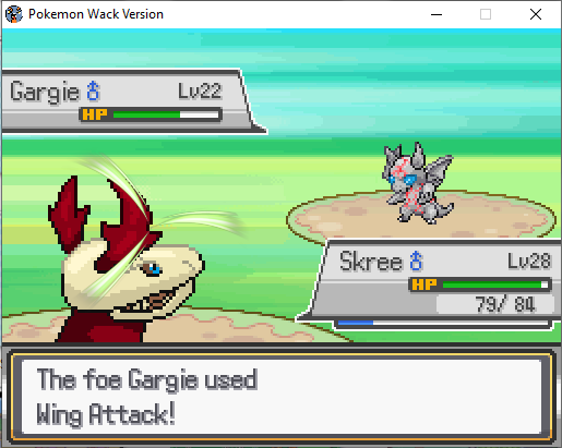Screenshot_43.png