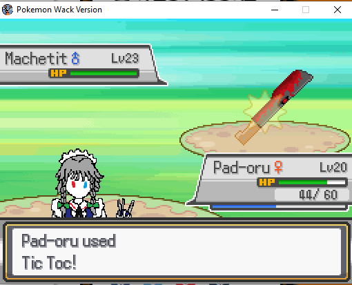 Screenshot_43.png
