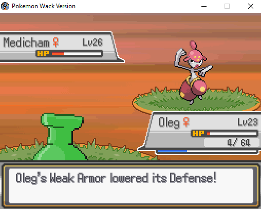 Screenshot_43.png