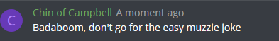 Screenshot_43.png