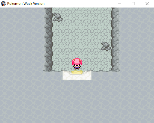 Screenshot_43.png
