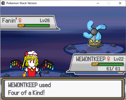Screenshot_43.png