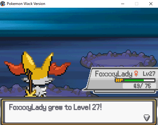 Screenshot_43.png