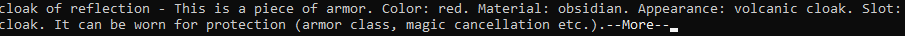 Screenshot_43.png