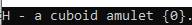 Screenshot_43.png