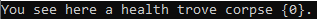 Screenshot_43.png