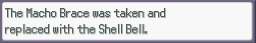 Screenshot_43.png