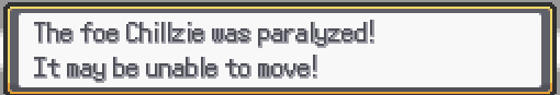 Screenshot_43.png