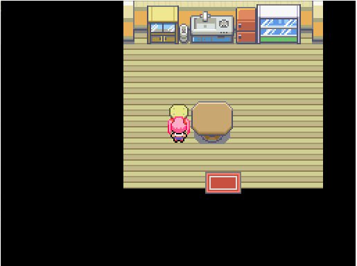 Screenshot_43.png
