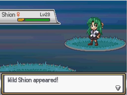 Screenshot_43.png