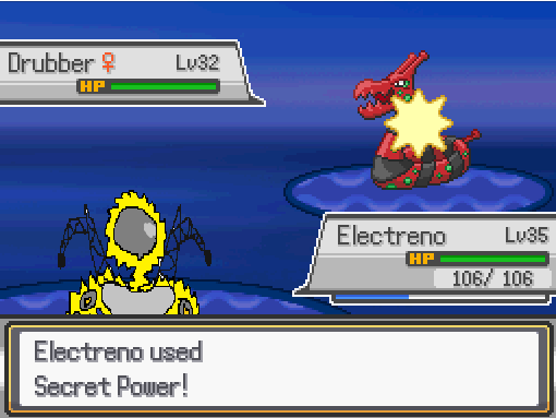 Screenshot_43.png