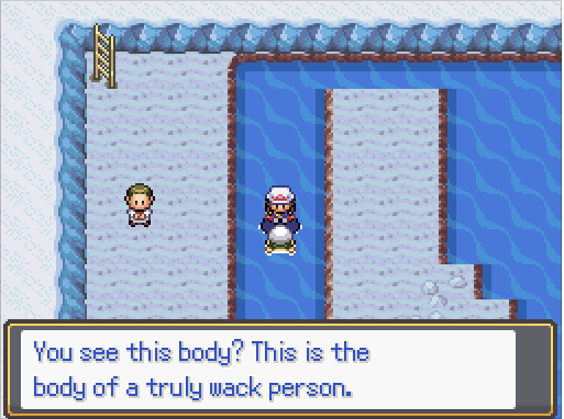 Screenshot_43.png