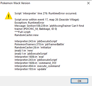 Screenshot_43.png