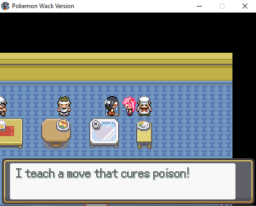 Screenshot_43.png