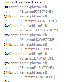 Screenshot_43.png