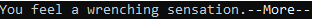 Screenshot_43.png