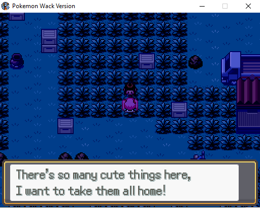 Screenshot_43.png