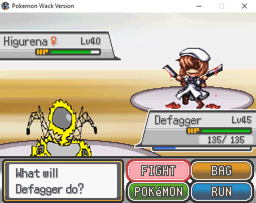 Screenshot_43.png