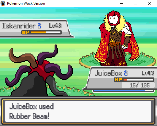 Screenshot_43.png