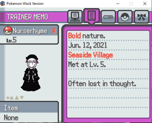 Screenshot_43.png
