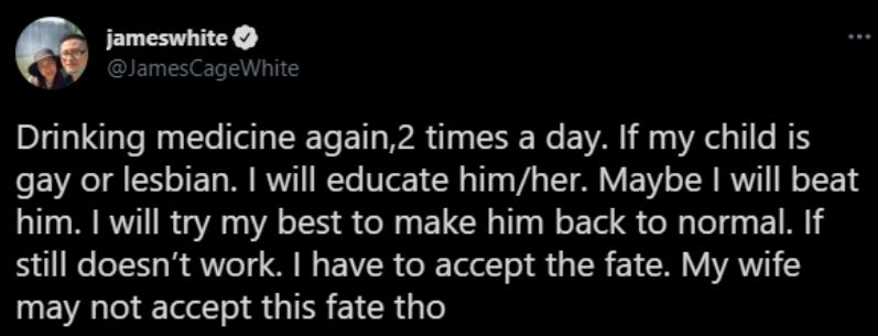 Screenshot_43.png