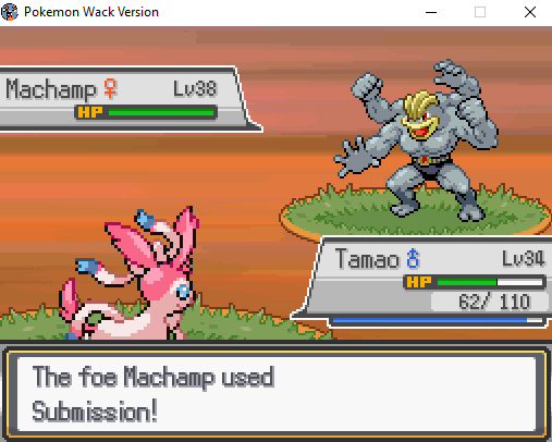 Screenshot_43.png