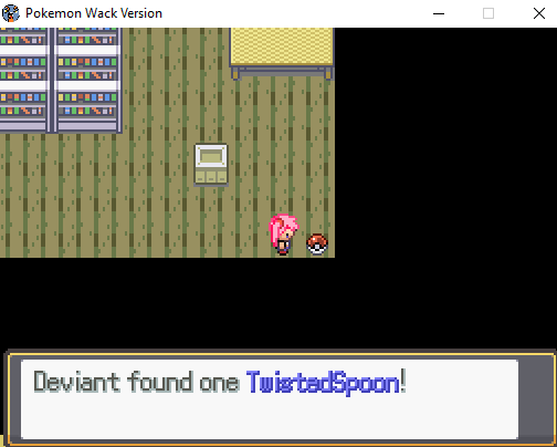Screenshot_43.png