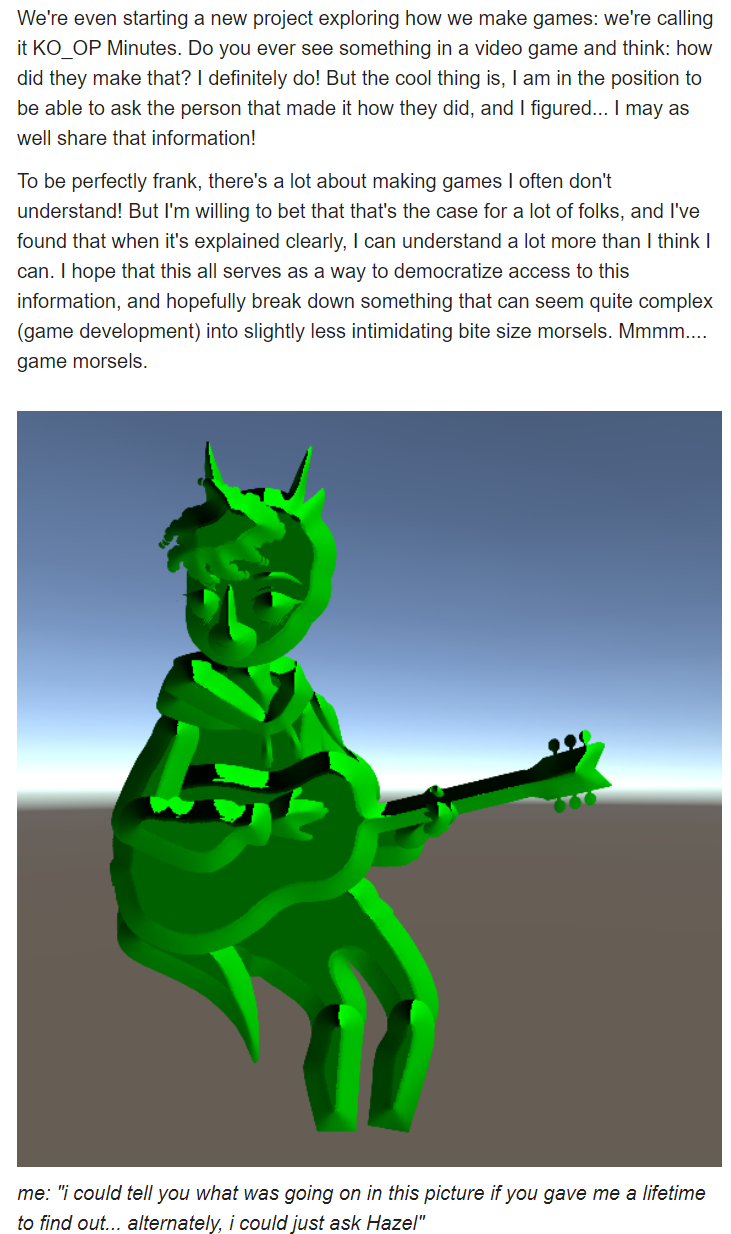 Screenshot_43.png