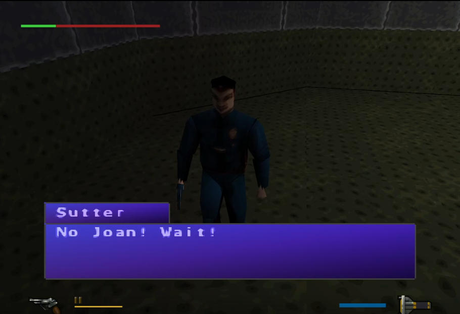 Screenshot_43.png