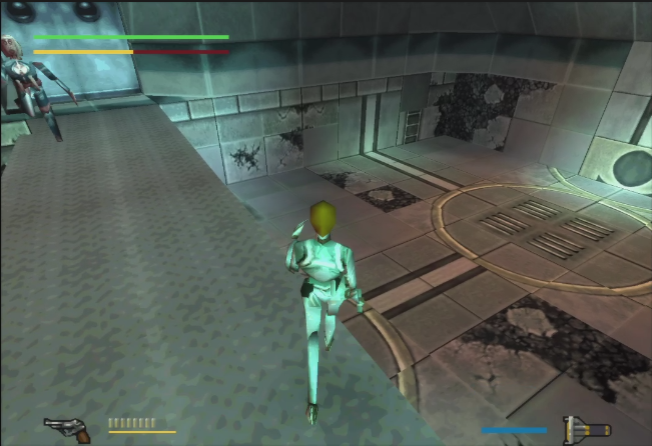 Screenshot_43.png