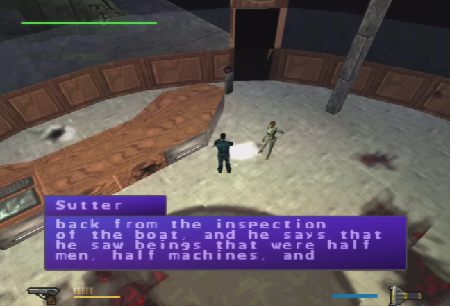 Screenshot_43.png