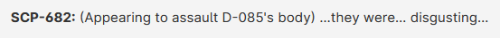 Screenshot_43.png