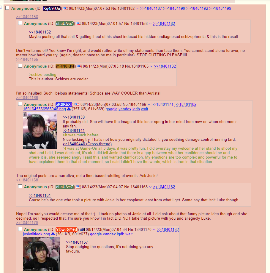 Screenshot_43.png
