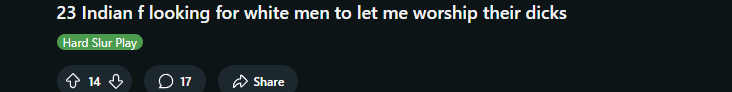 Screenshot_43.png