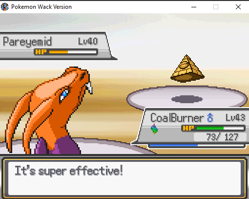 Screenshot_430.png