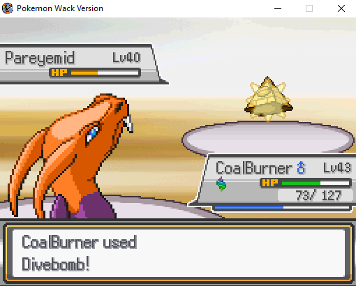 Screenshot_431.png