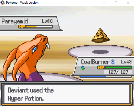 Screenshot_435.png