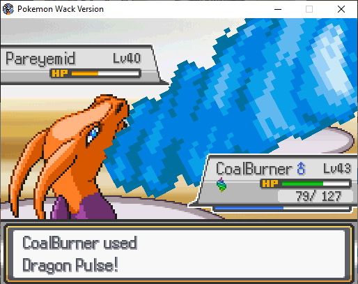 Screenshot_436.png