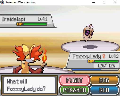 Screenshot_437.png