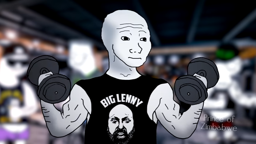 Screenshot_437.png