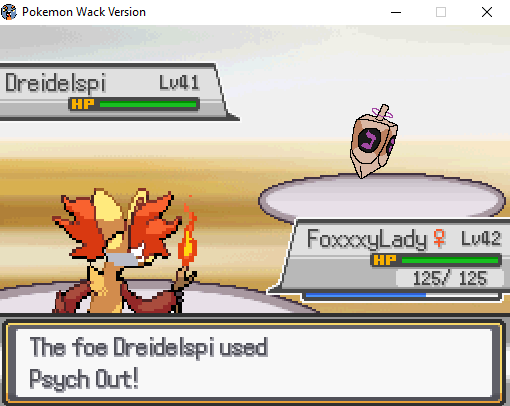 Screenshot_438.png