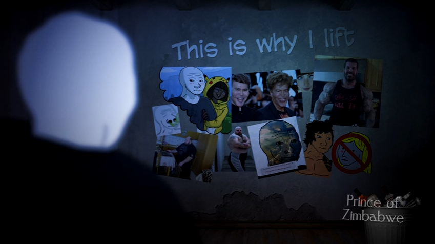 Screenshot_438.png