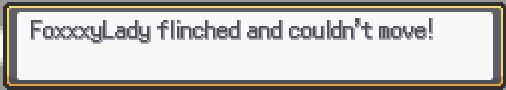 Screenshot_439.png